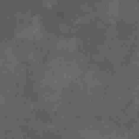 Керамогранит Architeq Anthracite rect mat 119,8x119,8 фото 2