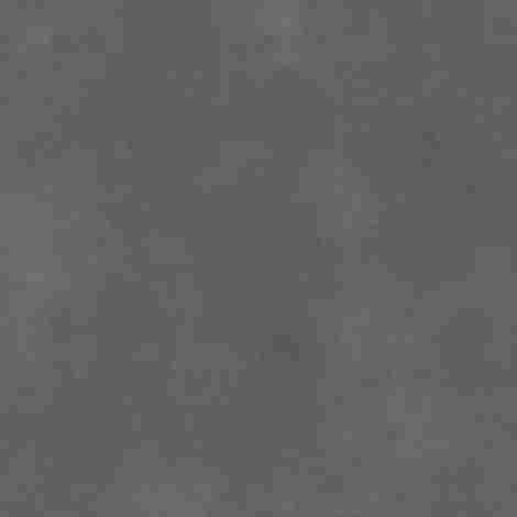 Керамогранит Architeq Anthracite rect mat 119,8x119,8 фото 3