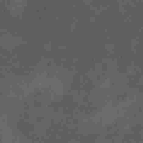 Керамогранит Architeq Anthracite rect mat 119,8x119,8 фото 4