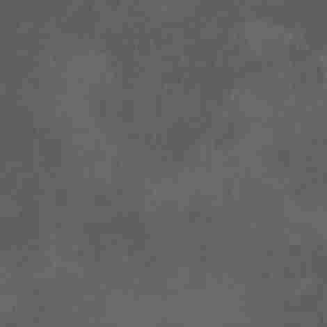 Керамогранит Architeq Anthracite rect mat 119,8x119,8 фото 6