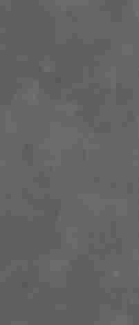 Керамогранит Architeq Anthracite rect mat 119,8x279,8 фото 2