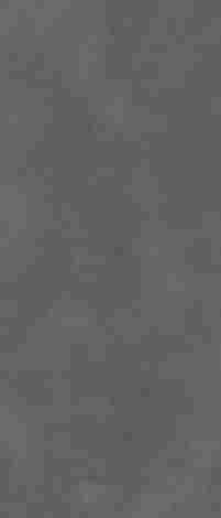 Керамогранит Architeq Anthracite rect mat 119,8x279,8 фото 3