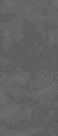 Керамогранит Architeq Anthracite rect mat 119,8x279,8 фото 4