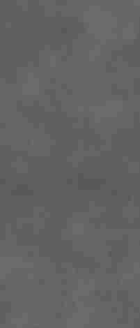 Керамогранит Architeq Anthracite rect mat 119,8x279,8 фото 6