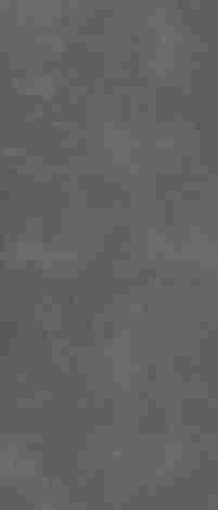 Керамогранит Architeq Anthracite rect mat 119,8x279,8