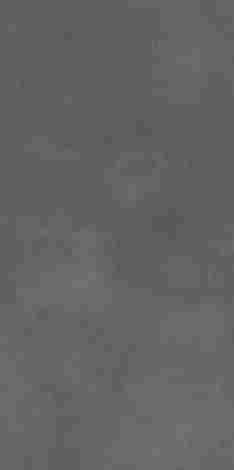 Керамогранит Architeq Anthracite rect mat 59,8x119,8 фото 2