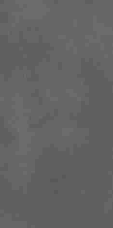 Керамогранит Architeq Anthracite rect mat 59,8x119,8 фото 3