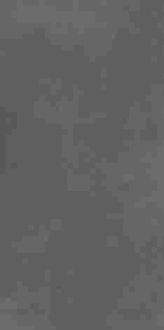 Керамогранит Architeq Anthracite rect mat 59,8x119,8 фото 4
