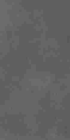 Керамогранит Architeq Anthracite rect mat 59,8x119,8 фото 6