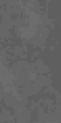 Керамогранит Architeq Anthracite rect mat 59,8x119,8