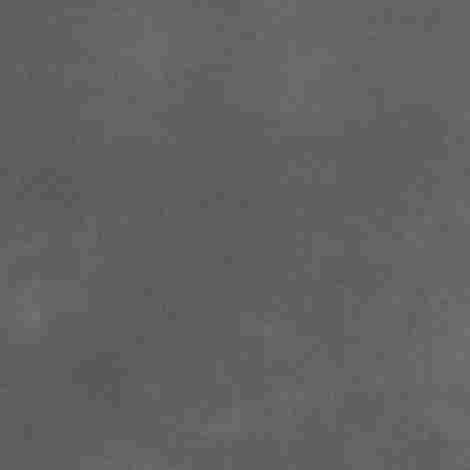 Керамогранит Architeq Anthracite rect mat 59,8x59,8 фото 2