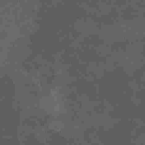 Керамогранит Architeq Anthracite rect mat 59,8x59,8 фото 3