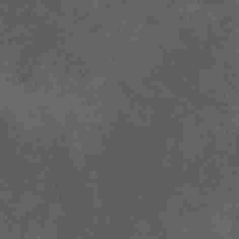 Керамогранит Architeq Anthracite rect mat 59,8x59,8 фото 4