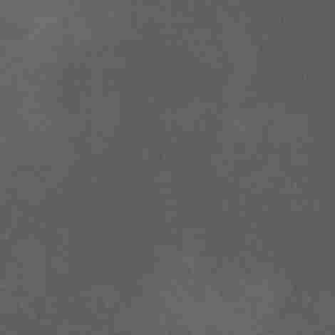 Керамогранит Architeq Anthracite rect mat 59,8x59,8 фото 5