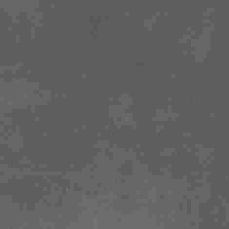 Керамогранит Architeq Anthracite rect mat 59,8x59,8 фото 6