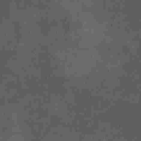 Керамогранит Architeq Anthracite rect mat 59,8x59,8
