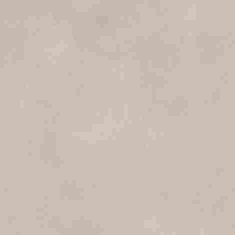 Керамогранит Architeq Beige rect mat 119,8x119,8 фото 2