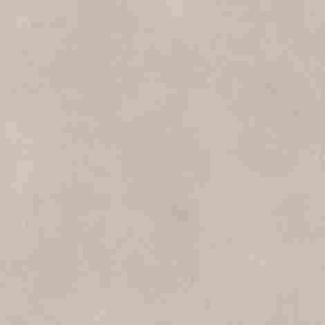 Керамогранит Architeq Beige rect mat 119,8x119,8 фото 3