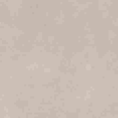 Керамогранит Architeq Beige rect mat 119,8x119,8 фото 4