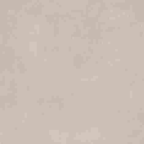 Керамогранит Architeq Beige rect mat 119,8x119,8 фото 6