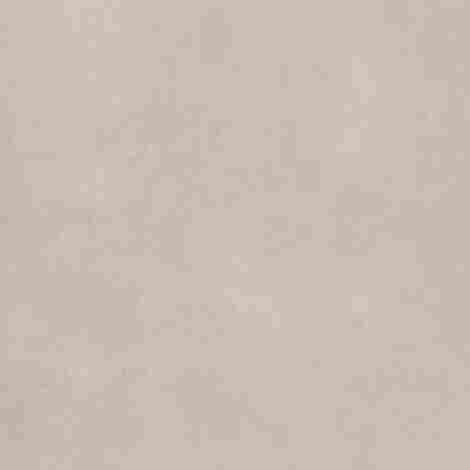 Керамогранит Architeq Beige rect mat 119,8x119,8