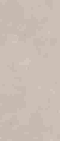 Керамогранит Architeq Beige rect mat 119,8x279,8 фото 2