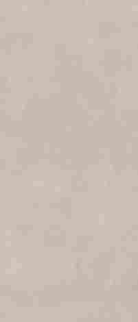 Керамогранит Architeq Beige rect mat 119,8x279,8 фото 4