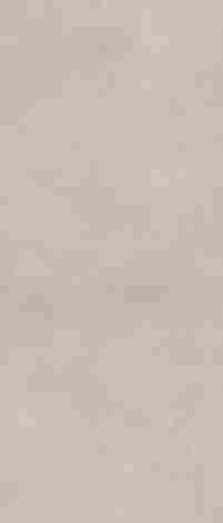 Керамогранит Architeq Beige rect mat 119,8x279,8 фото 6