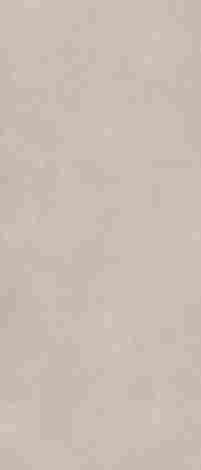 Керамогранит Architeq Beige rect mat 119,8x279,8