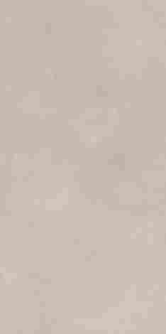 Керамогранит Architeq Beige rect mat 59,8x119,8 фото 2