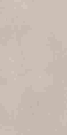 Керамогранит Architeq Beige rect mat 59,8x119,8 фото 3