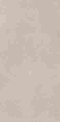 Керамогранит Architeq Beige rect mat 59,8x119,8 фото 6