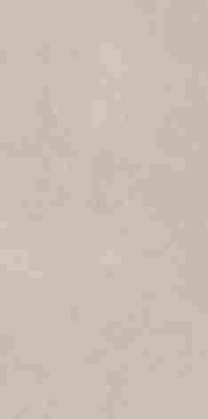 Керамогранит Architeq Beige rect mat 59,8x119,8