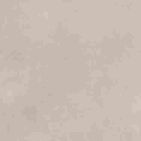 Керамогранит Architeq Beige rect mat 59,8x59,8 фото 2