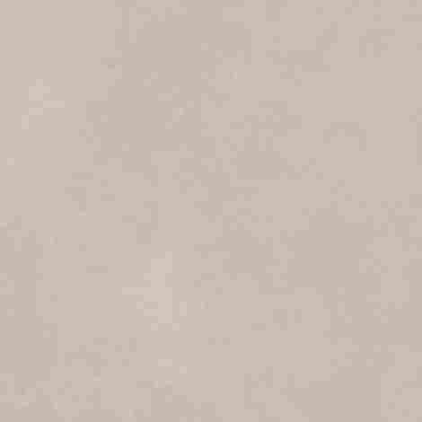 Керамогранит Architeq Beige rect mat 59,8x59,8 фото 3