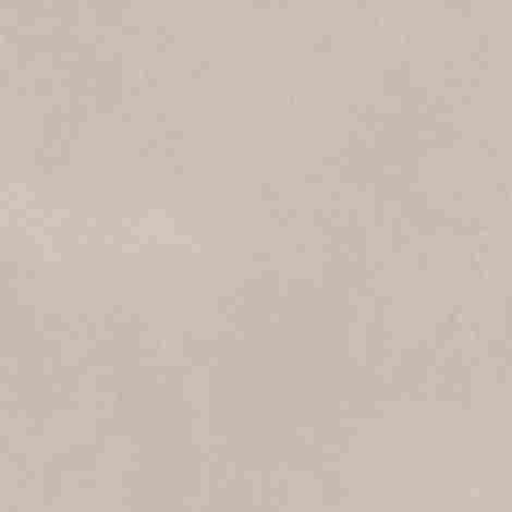 Керамогранит Architeq Beige rect mat 59,8x59,8 фото 4