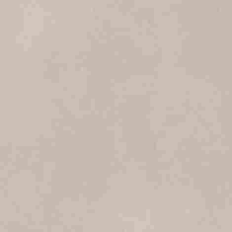 Керамогранит Architeq Beige rect mat 59,8x59,8 фото 6