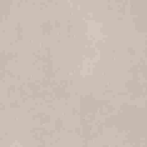 Керамогранит Architeq Beige rect mat 59,8x59,8
