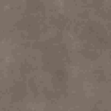 Керамогранит Architeq Brown rect mat 119,8x119,8 фото 3