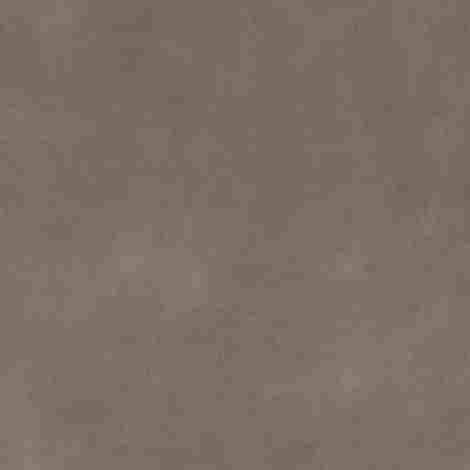 Керамогранит Architeq Brown rect mat 119,8x119,8 фото 4