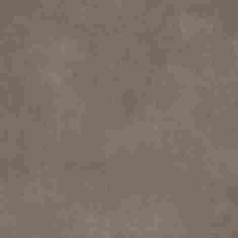 Керамогранит Architeq Brown rect mat 119,8x119,8 фото 6