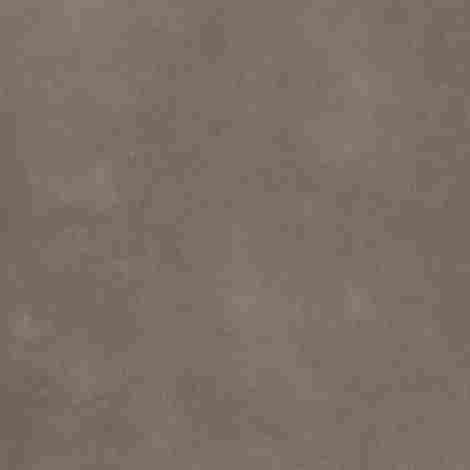Керамогранит Architeq Brown rect mat 119,8x119,8