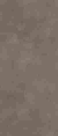 Керамогранит Architeq Brown rect mat 119,8x279,8 фото 2
