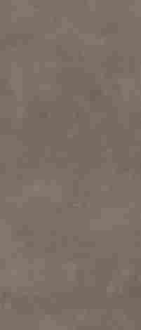 Керамогранит Architeq Brown rect mat 119,8x279,8 фото 4