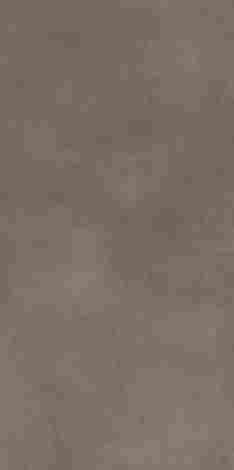 Керамогранит Architeq Brown rect mat 59,8x119,8 фото 2