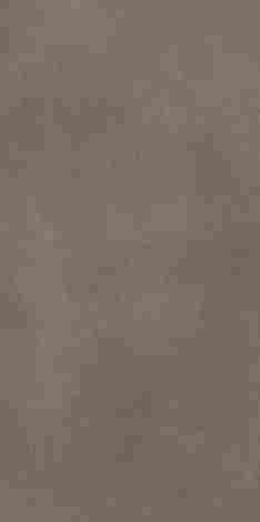 Керамогранит Architeq Brown rect mat 59,8x119,8 фото 3
