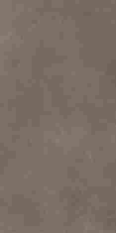 Керамогранит Architeq Brown rect mat 59,8x119,8 фото 6