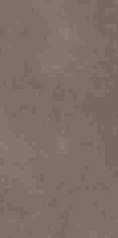Керамогранит Architeq Brown rect mat 59,8x119,8