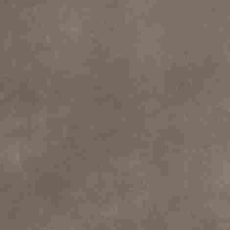 Керамогранит Architeq Brown rect mat 59,8x59,8 фото 2