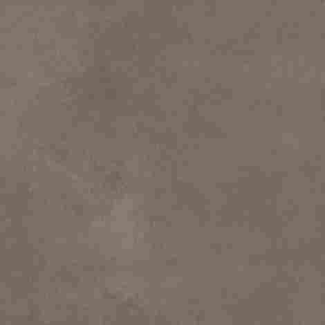 Керамогранит Architeq Brown rect mat 59,8x59,8 фото 3